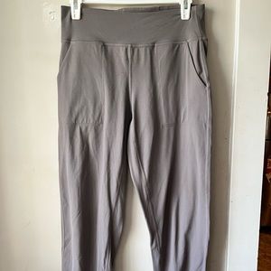 Lululemon align joggers